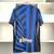 Camisa Inter De Milão Home 24/25 Nike Masculina - Azul e Preto na internet