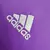 Camisa Real Madrid 17/18 Away Adidas Retro - Manga Longa na internet