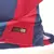 Camisa Barcelona Home 14/15 Nike Retrô - Vermelho