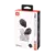 JBL Tune 115