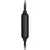 Auriculares Tipo C EARBUDS 3CS Motorola ORIGINAL - Tech Point