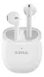 AURICULARES & MANOS LIBRES TWS 600 en internet