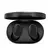 Auriculares A6S TWS - comprar online