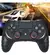 Joystick Wireless Para Ps4 Ps4 Slim Ps4 Pro Celular Tablet - Tech Point