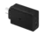 Adaptador Trio de carga super rápida - sin cable (65W) ORIGINAL