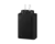 Adaptador Trio de carga super rápida - sin cable (65W) ORIGINAL - comprar online