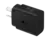 Adaptador de 25 W Samsung ORIGINAL - comprar online