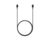 Cable USB-C to USB-C 3A 1M Samsung ORIGINAL en internet
