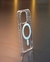Fundas transparentes MagSafe Iphone - comprar online
