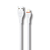Cable de Datos Classic One - comprar online
