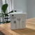 Auriculares EarPods USB-C AAA