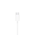 Auriculares EarPods USB-C AAA - Tech Point