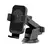 SOPORTE CON CARGA INALÁMBRICO PARA AUTO SOUL SOP-Q600 15w en internet