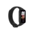 SMARTBAND XIAOMI 8 ACTIVE