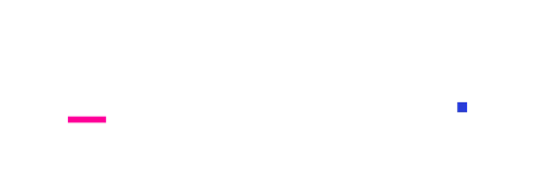 Tech Point
