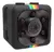 Mini Camara Espia