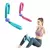Ejercitador Multifunción de Pilates