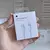 Imagen de Airpods Pro 2da generacion + Cargador Completo de REGALO