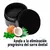 Mini Masajeador Muscular NIVUS™ + Blanqueador Dental Carbon Coco™ ¡DE REGALO! en internet