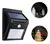 Reflector Led Solar Nivus™ con Sensor de Movimiento - comprar online