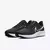 NIKE RUNNING PRO MAX - tienda online