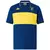 2X1 Bostero. ¡Doble pasión, AZUL Y ORO! en internet