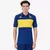 2X1 Bostero. ¡Doble pasión, AZUL Y ORO! - Tienda Nivus