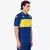 Camiseta Genoa Homenaje Boca Juniors - Tienda Nivus