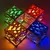 Velero Minecraft 4x1 en internet