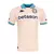 Kappa Camiseta Alternativa Racing 25/26 - comprar online