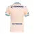 Kappa Camiseta Alternativa Racing 25/26 - Tienda Nivus