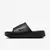 Nike Calm - comprar online