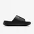 Nike Calm - Tienda Nivus