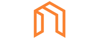 Tienda Nivus