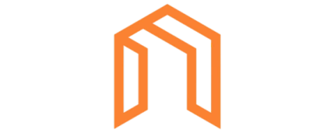 Tienda Nivus