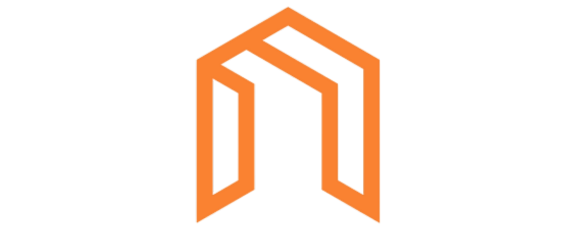 Tienda Nivus