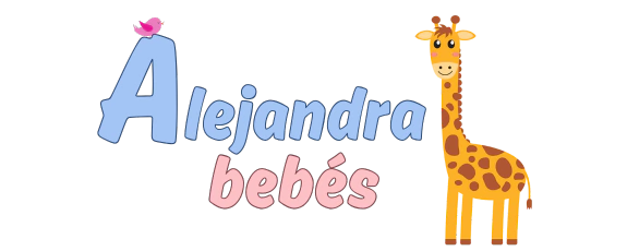 Alejandra Bebés