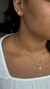 Conjunto Star na internet