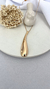 Colar Gota Longo
