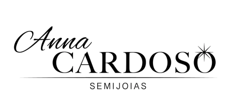 Anna Cardoso Semijoias