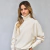 Polera Italy Crudo