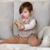 Chaleco Roma Baby Camel en internet