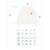 Cardigan Boston Baby Gris Claro en internet