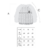 Sweater Baby Tokyo Natural en internet