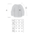 Sweater Baby Paz Rosa - PyP