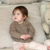 Sweater Baby Tokyo Beige en internet