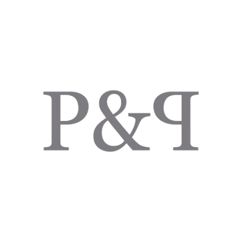 PyP