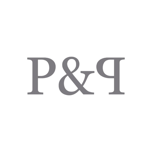 PyP