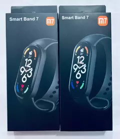 Parlante JBL Charge Mini 3 + Smart band 7 de Regalo - tienda online