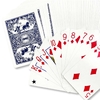 Cartas de Poker Clásicas